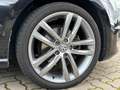 Volkswagen Golf Variant VII 1.4 TSI DSG Highline BMT Schwarz - thumbnail 9