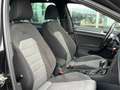 Volkswagen Golf Variant VII 1.4 TSI DSG Highline BMT Schwarz - thumbnail 11