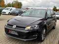 Volkswagen Golf Variant VII 1.4 TSI DSG Highline BMT Schwarz - thumbnail 3