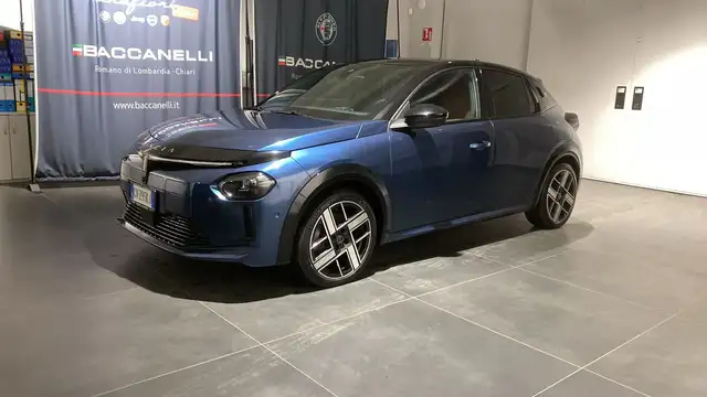 Lancia Ypsilon Ypsilon 51kWh LX