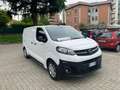 Opel Vivaro 1.5 Diesel 120cv S&S L1H1 Enjoy Furgone 3 Posti Bianco - thumbnail 8