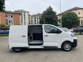Opel Vivaro 1.5 Diesel 120cv S&S L1H1 Enjoy Furgone 3 Posti Bianco - thumbnail 10