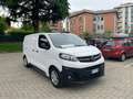 Opel Vivaro 1.5 Diesel 120cv S&S L1H1 Enjoy Furgone 3 Posti Bianco - thumbnail 15