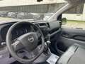 Opel Vivaro 1.5 Diesel 120cv S&S L1H1 Enjoy Furgone 3 Posti Bianco - thumbnail 7