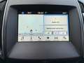 Ford Edge Titanium 4x4 LED+Standheizung+Kamera Schwarz - thumbnail 13