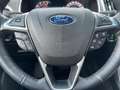 Ford Edge Titanium 4x4 LED+Standheizung+Kamera Schwarz - thumbnail 11