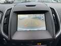 Ford Edge Titanium 4x4 LED+Standheizung+Kamera Schwarz - thumbnail 14