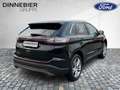 Ford Edge Titanium 4x4 LED+Standheizung+Kamera Schwarz - thumbnail 7