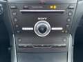 Ford Edge Titanium 4x4 LED+Standheizung+Kamera Schwarz - thumbnail 15