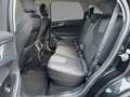 Ford Edge Titanium 4x4 LED+Standheizung+Kamera Schwarz - thumbnail 18