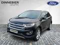 Ford Edge Titanium 4x4 LED+Standheizung+Kamera Schwarz - thumbnail 2