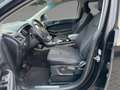 Ford Edge Titanium 4x4 LED+Standheizung+Kamera Schwarz - thumbnail 9