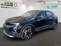 Opel Mokka MOKKA B-E GS ELEKTRO ELEGANCE+WINTERPAKET+CARPLAY+ Noir - thumbnail 1