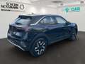 Opel Mokka MOKKA B-E GS ELEKTRO ELEGANCE+WINTERPAKET+CARPLAY+ Noir - thumbnail 3