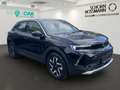 Opel Mokka MOKKA B-E GS ELEKTRO ELEGANCE+WINTERPAKET+CARPLAY+ Schwarz - thumbnail 2
