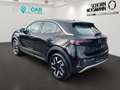 Opel Mokka MOKKA B-E GS ELEKTRO ELEGANCE+WINTERPAKET+CARPLAY+ Schwarz - thumbnail 4