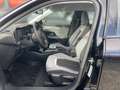 Opel Mokka MOKKA B-E GS ELEKTRO ELEGANCE+WINTERPAKET+CARPLAY+ Noir - thumbnail 7
