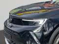 Opel Mokka MOKKA B-E GS ELEKTRO ELEGANCE+WINTERPAKET+CARPLAY+ Noir - thumbnail 5