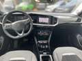 Opel Mokka MOKKA B-E GS ELEKTRO ELEGANCE+WINTERPAKET+CARPLAY+ Schwarz - thumbnail 10