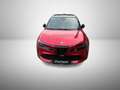 Alfa Romeo Junior Elettrica 54 kW/h Speciale Tempomat - thumbnail 5