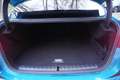 BMW 220 220d Gran Coupe M Sport Panorama LED Blue - thumbnail 30
