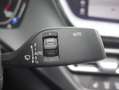 BMW 220 220d Gran Coupe M Sport Panorama LED Blau - thumbnail 30