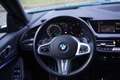 BMW 220 220d Gran Coupe M Sport Panorama LED Blue - thumbnail 15
