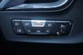 BMW 220 220d Gran Coupe M Sport Panorama LED Blue - thumbnail 17