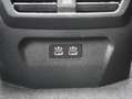 BMW 220 220d Gran Coupe M Sport Panorama LED Blau - thumbnail 23