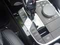 BMW 220 220d Gran Coupe M Sport Panorama LED Blau - thumbnail 25