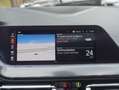 BMW 220 220d Gran Coupe M Sport Panorama LED Blau - thumbnail 17