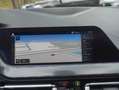 BMW 220 220d Gran Coupe M Sport Panorama LED Blau - thumbnail 18