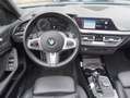 BMW 220 220d Gran Coupe M Sport Panorama LED Blau - thumbnail 14