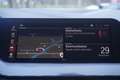 BMW 220 220d Gran Coupe M Sport Panorama LED Blue - thumbnail 22