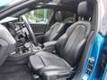 BMW 220 220d Gran Coupe M Sport Panorama LED Blau - thumbnail 12