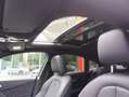 BMW 220 220d Gran Coupe M Sport Panorama LED Blau - thumbnail 10