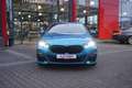 BMW 220 220d Gran Coupe M Sport Panorama LED Blue - thumbnail 3