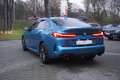 BMW 220 220d Gran Coupe M Sport Panorama LED Blue - thumbnail 8