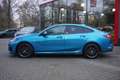 BMW 220 220d Gran Coupe M Sport Panorama LED Blue - thumbnail 9