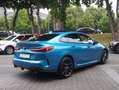 BMW 220 220d Gran Coupe M Sport Panorama LED Blau - thumbnail 6