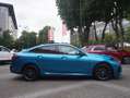 BMW 220 220d Gran Coupe M Sport Panorama LED Blau - thumbnail 5