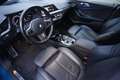 BMW 220 220d Gran Coupe M Sport Panorama LED Blue - thumbnail 10