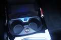 BMW 220 220d Gran Coupe M Sport Panorama LED Blue - thumbnail 28