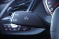 BMW 220 220d Gran Coupe M Sport Panorama LED Blue - thumbnail 20