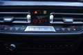 BMW 220 220d Gran Coupe M Sport Panorama LED Blue - thumbnail 26