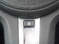 BMW 220 220d Gran Coupe M Sport Panorama LED Blau - thumbnail 29