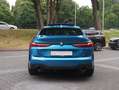BMW 220 220d Gran Coupe M Sport Panorama LED Blau - thumbnail 7