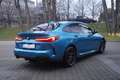 BMW 220 220d Gran Coupe M Sport Panorama LED Blue - thumbnail 6