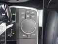 BMW 220 220d Gran Coupe M Sport Panorama LED Blau - thumbnail 24