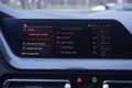 BMW 220 220d Gran Coupe M Sport Panorama LED Blue - thumbnail 23